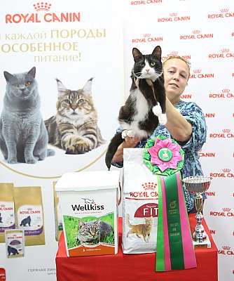 �������� ����� 26-27 ������� �������� ����� 26-27 ������� 15-171-169A9974 (4).jpg