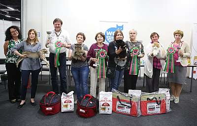 �������� ����� 26-27 ������� �������� ����� 26-27 ������� 16-169A0044 (3).jpg