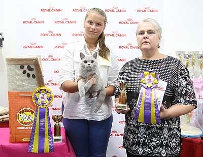 �������� ����� 26-27 ������� 1-187-169A8807.jpg