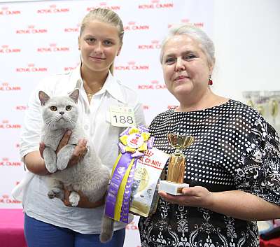 �������� ����� 26-27 ������� 2-188-169A8831.jpg