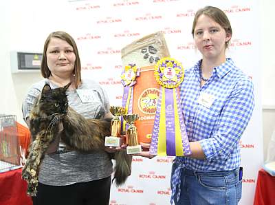 �������� ����� 26-27 ������� 1-30-169A7615.jpg