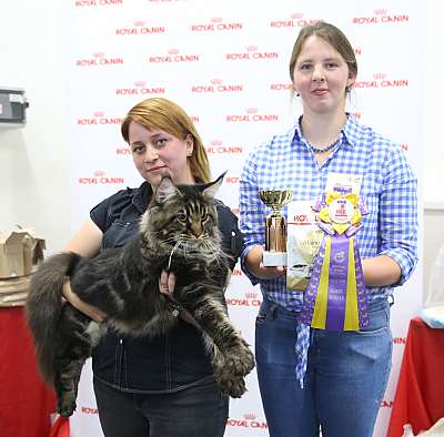 �������� ����� 26-27 ������� 3-48-169A7620.jpg