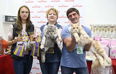 �������� ����� 26-27 ������� 4,7-35,27-169A7468.jpg