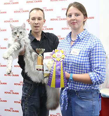 �������� ����� 26-27 ������� 5-52-169A7458.jpg