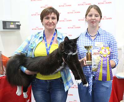 �������� ����� 26-27 ������� 8-43-169A7625.jpg