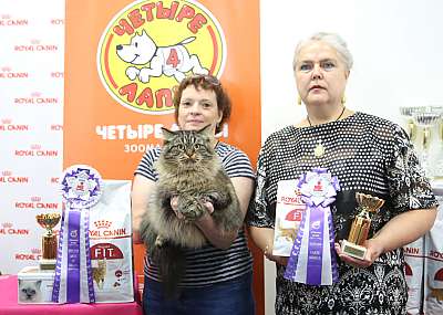 �������� ����� 26-27 ������� 1-74-169A9414.jpg