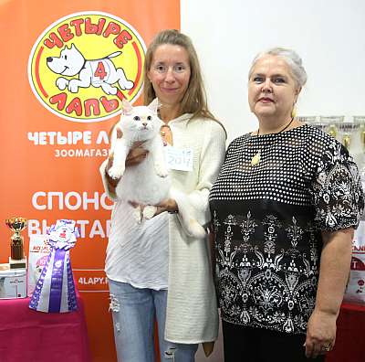 �������� ����� 26-27 ������� 7-204-169A9419.jpg