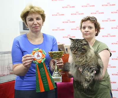 �������� ����� 26-27 ������� 1-74-169A8624.jpg