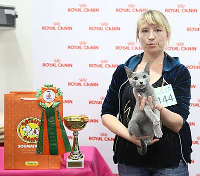 �������� ����� 26-27 ������� 10-144-169A8567.jpg