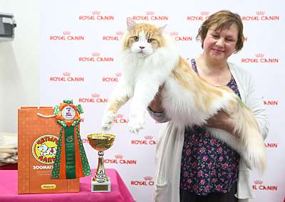 �������� ����� 26-27 ������� 2-26-169A8615.jpg