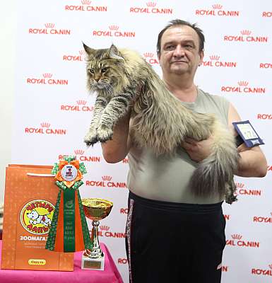 �������� ����� 26-27 ������� 6-174-169A8580.jpg