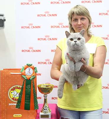 �������� ����� 26-27 ������� 7-188-169A8577.jpg