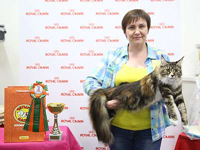 �������� ����� 26-27 ������� 9-32-169A8569.jpg