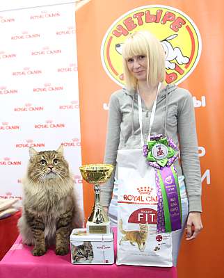 �������� ����� 26-27 ������� 1-76-169A9715.jpg