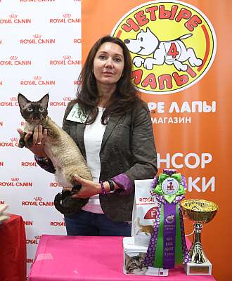 �������� ����� 26-27 ������� 10-136-169A9753.jpg