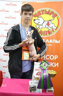 �������� ����� 26-27 ������� 2-130-169A9705.jpg