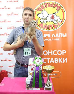 �������� ����� 26-27 ������� 4-112-169A9724.jpg