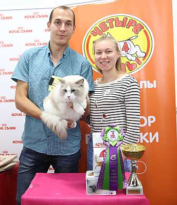 �������� ����� 26-27 ������� 6-57-169A9748.jpg