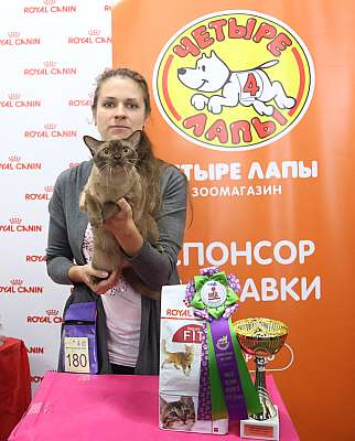 �������� ����� 26-27 ������� 8-180-169A9737.jpg