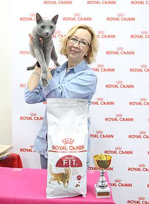 �������� ����� 26-27 ������� 1-146-169A0247.jpg