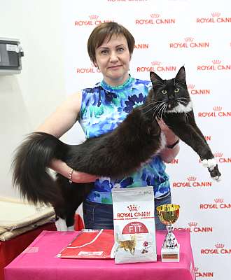 �������� ����� 26-27 ������� 2-43-169A0255.jpg