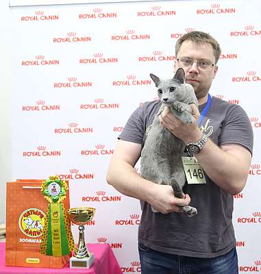 �������� ����� 26-27 ������� 10-143-169A8058.jpg