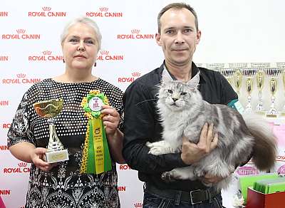 �������� ����� 26-27 ������� 2-52-169A8116.jpg