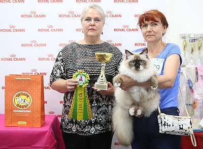 �������� ����� 26-27 ������� 3-79-169A8109.jpg