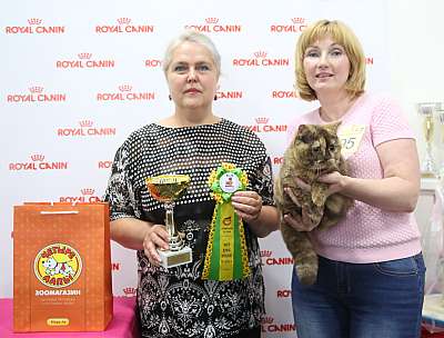 �������� ����� 26-27 ������� 4-95-169A8101.jpg