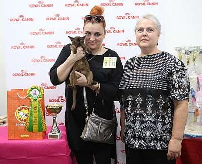 �������� ����� 26-27 ������� 5-118-169A8094.jpg