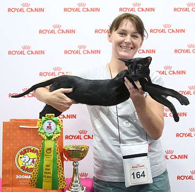 �������� ����� 26-27 ������� 7-164-169A8082.jpg