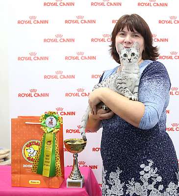 �������� ����� 26-27 ������� 9-137-169A8065.jpg