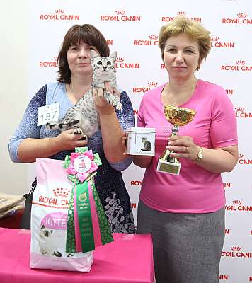 �������� ����� 26-27 ������� 1-137-169A0166.jpg