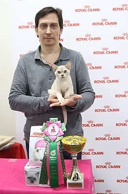 �������� ����� 26-27 ������� 4-190-169A0138.jpg