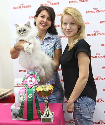 �������� ����� 26-27 ������� 5-62-169A0135 (3).jpg