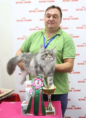 �������� ����� 26-27 ������� 6-7-169A0128 (3).jpg