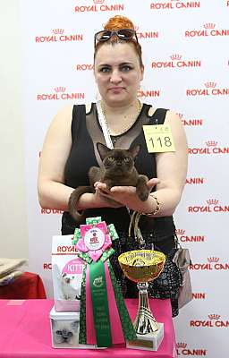 �������� ����� 26-27 ������� 7-118-169A0123 (3).jpg