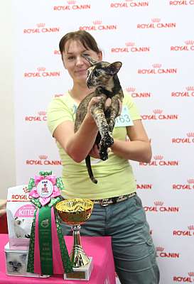 �������� ����� 26-27 ������� 8-163-169A0111.jpg