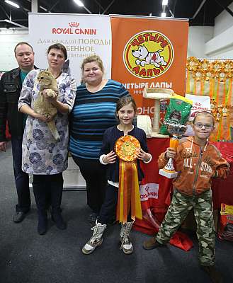 �������� ����� 21-22 ������� �������� ����� 21-22 ������� 1-141-169A7534.jpg