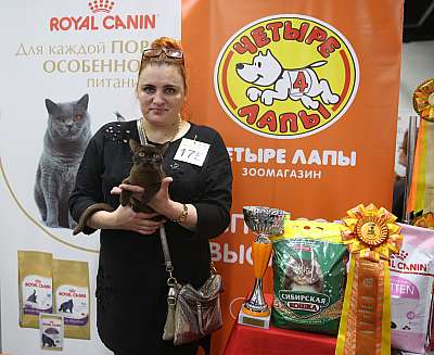 �������� ����� 21-22 ������� 10-175-169A7468.jpg