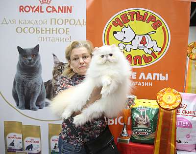 �������� ����� 21-22 ������� 11-166-169A7459.jpg