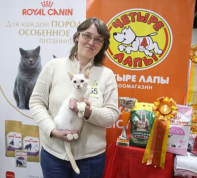 �������� ����� 21-22 ������� 12-155-169A7464.jpg