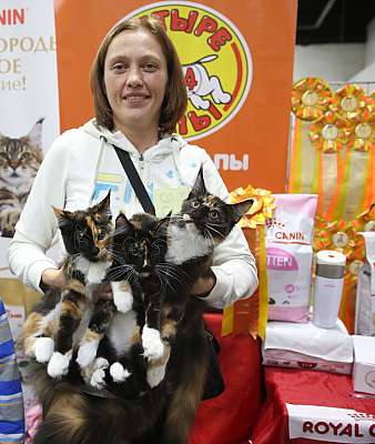 �������� ����� 21-22 ������� 13-157-169A7454.jpg