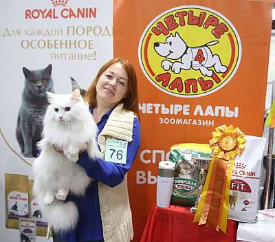 �������� ����� 21-22 ������� 14-76-169A7442.jpg