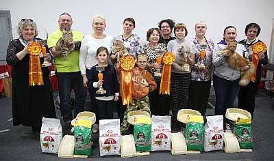 �������� ����� 21-22 ������� 169A7505.jpg