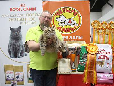 �������� ����� 21-22 ������� 2-201-169A7511.jpg