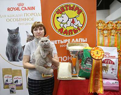 �������� ����� 21-22 ������� 3-89-169A7521.jpg