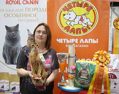 �������� ����� 21-22 ������� 5-105-169A7494.jpg