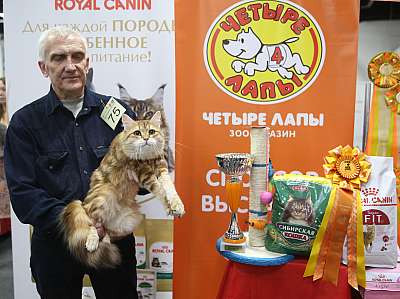 �������� ����� 21-22 ������� 6-75-169A7483.jpg