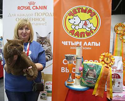 �������� ����� 21-22 ������� 7-98-169A7484.jpg